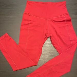 Born Primitive Leggings - Small